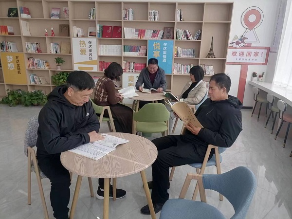 微信图片_20231218114733