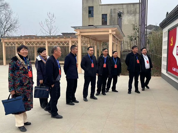 微信图片_20241220091533
