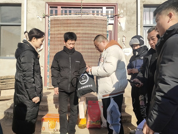 微信图片_20250120152118
