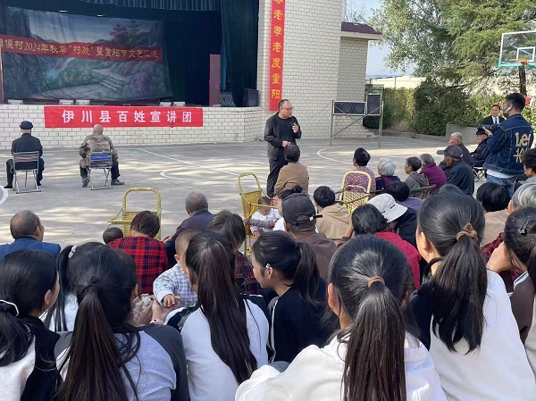 微信图片_20250121095927