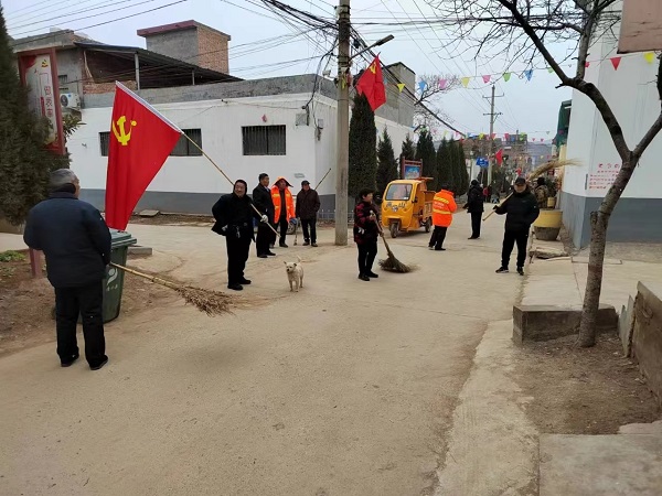微信图片_20250121100824
