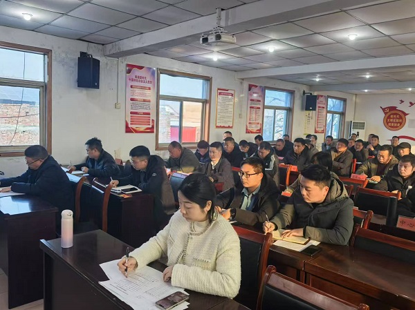微信图片_20250124100704