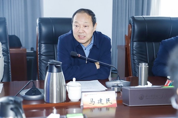微信图片_20250226105829