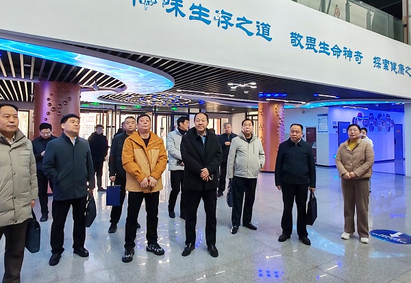 微信图片_20250226105755
