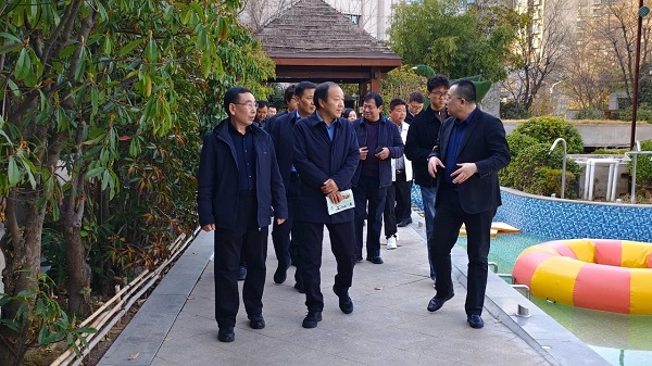 微信图片_20250321085804