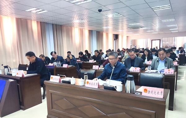 微信图片_20250407090620
