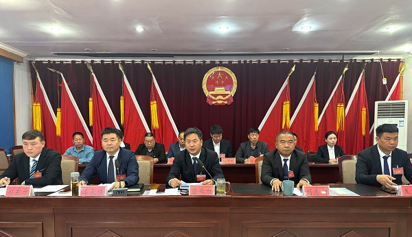 微信图片_20250416110538