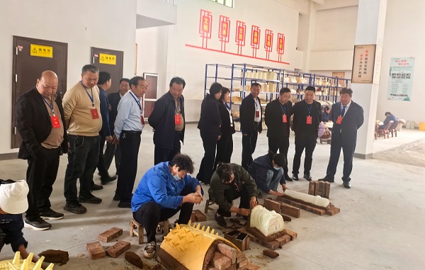 微信图片_20250427131640