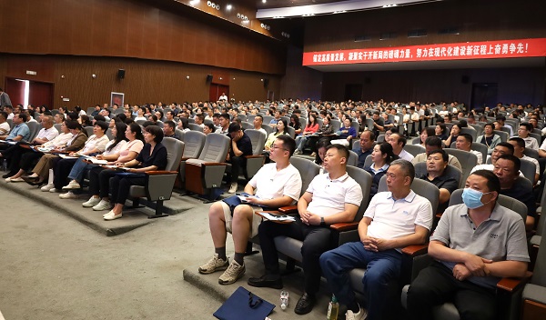 微信图片_20250519112734