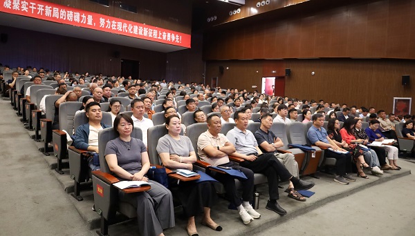 微信图片_20250519112804