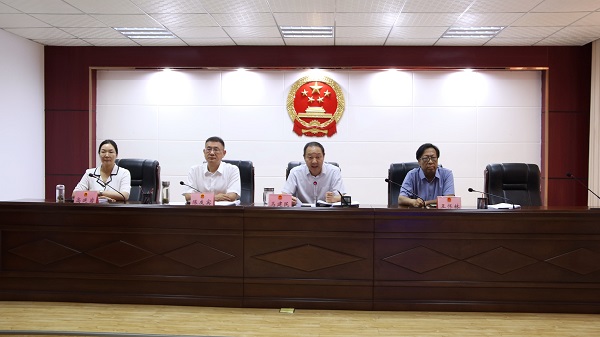 微信图片_20250708135154