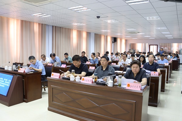 微信图片_20250708135104