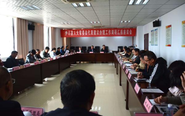 微信图片_20251017111437_23