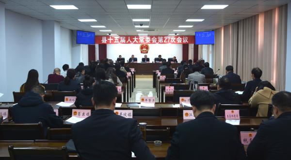 微信图片_20251103094344_25