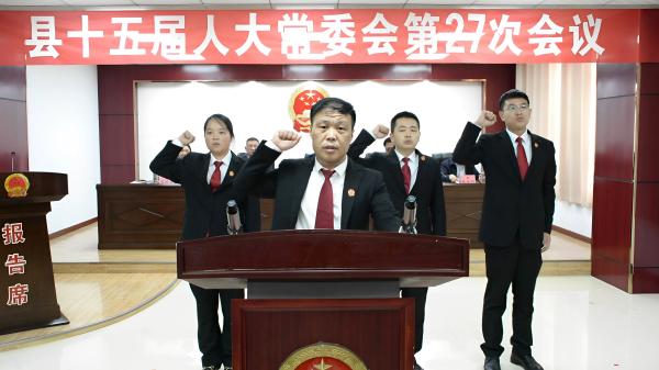 微信图片_20251103094332_27