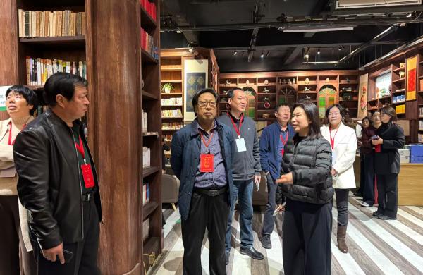 微信图片_20251111105617_35