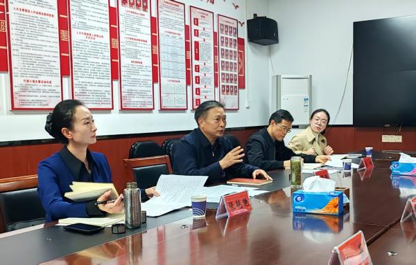 微信图片_20251111160718_64