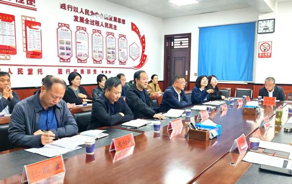 微信图片_20251111160718_65