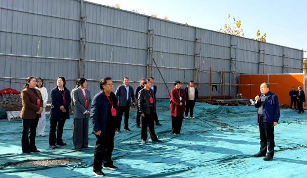 微信图片_20251117140001_38