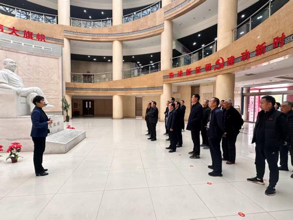 微信图片_20251117153142_46