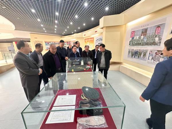 微信图片_20251117153148_45