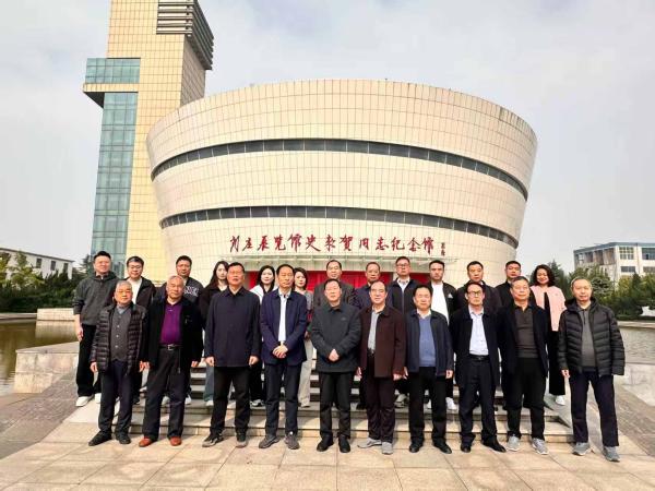 微信图片_20251117153151_47