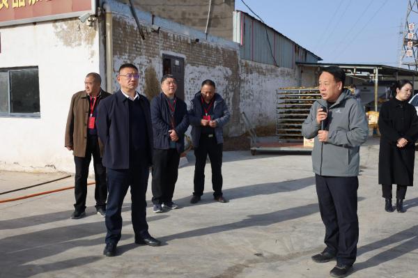 微信图片_20251205110812_66