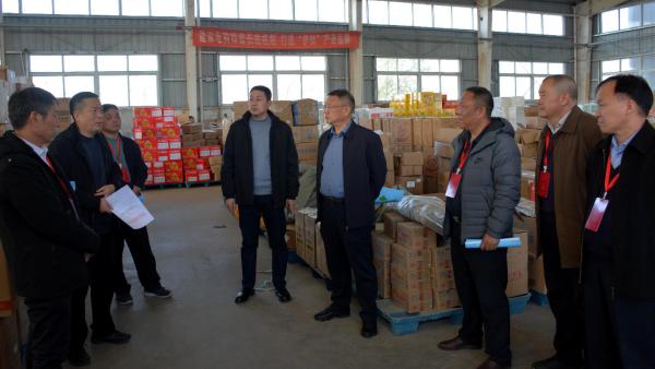 微信图片_20251205112946_74