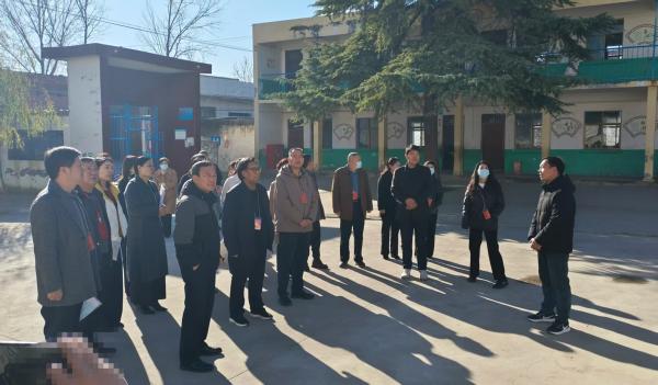 微信图片_20251205125607_99