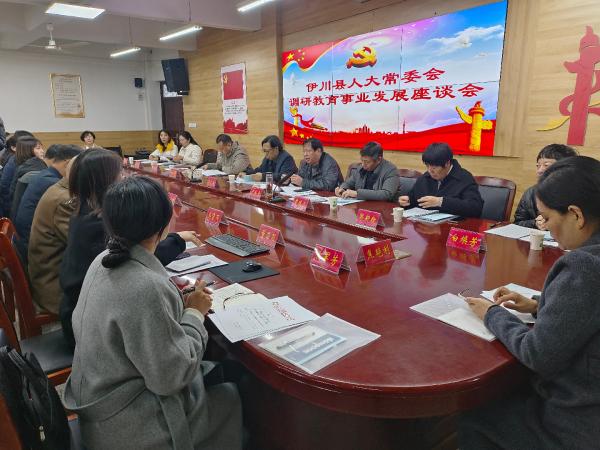 微信图片_20251205125607_94