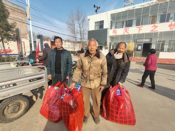 微信图片_20251209102032_105