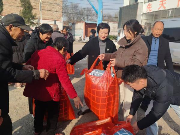 微信图片_20251209102032_106