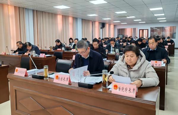 微信图片_20260102103136_92