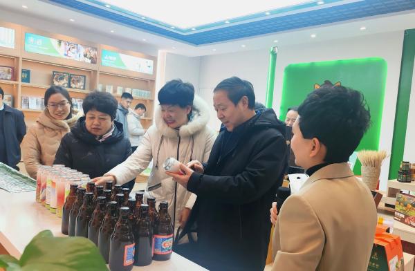 微信图片_20260202102226_108