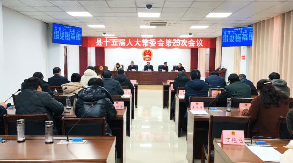 微信图片_20260202105001_110