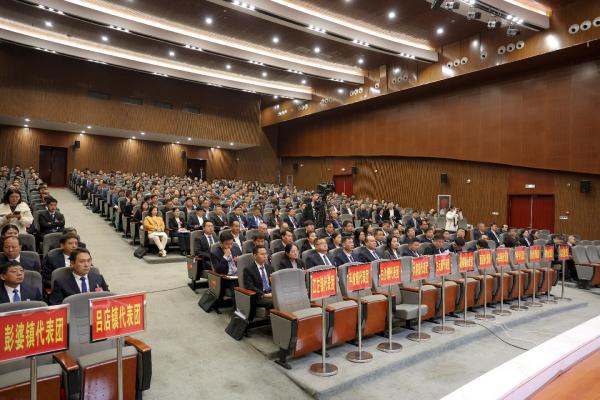 微信图片_20260331164614_146