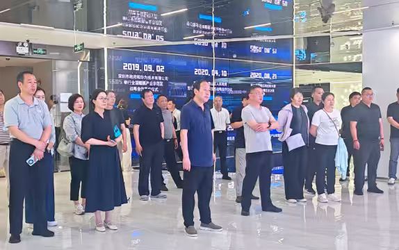 微信图片_20260519095937_23_50