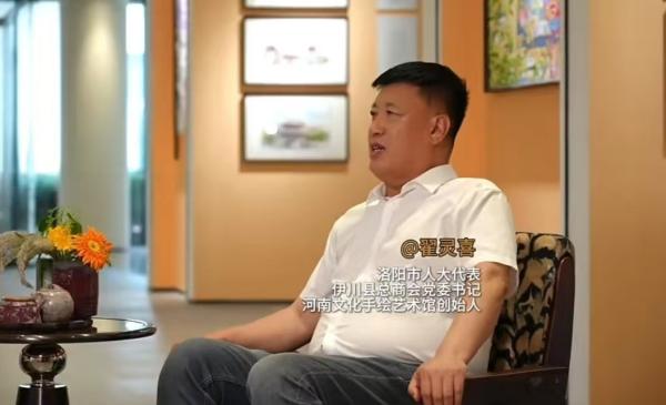 微信图片_20260603091834_17_178