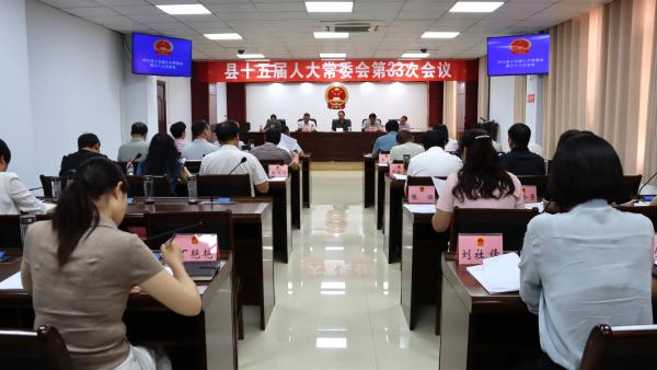 微信图片_20260709101804_32_178