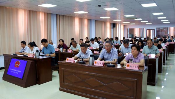 微信图片_20260709101802_28_178