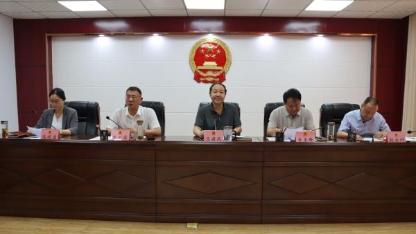 微信图片_20260709101803_31_178