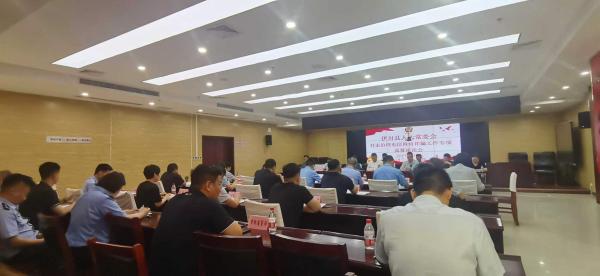 微信图片_20260722114506_89_50