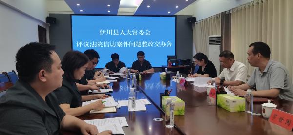 微信图片_20260804110114_51_178