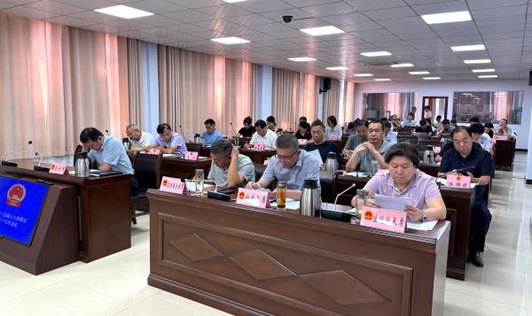 微信图片_20260904093214_57_178
