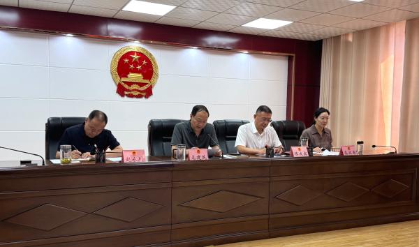 微信图片_20260904093214_56_178