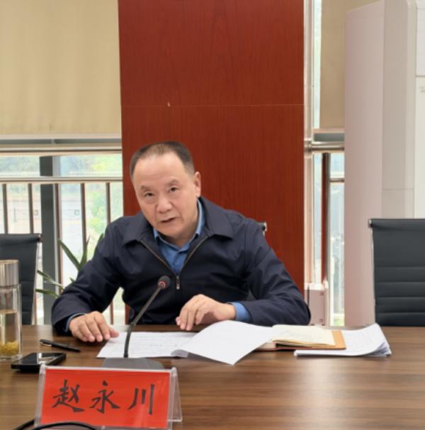 微信图片_20261023125116_63_178